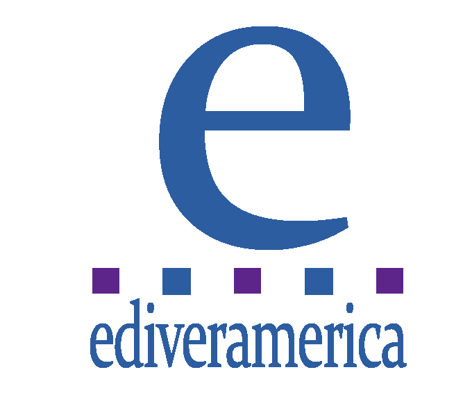 Ediveramerica